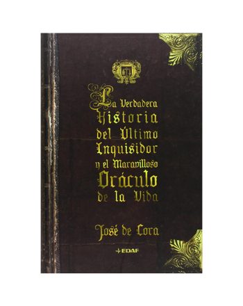 Editorial Edaf, S.L.2