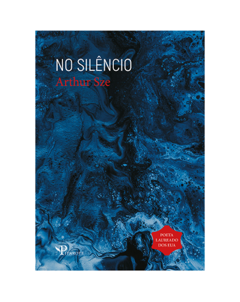 Produtos-da-Loja-No Silencio
