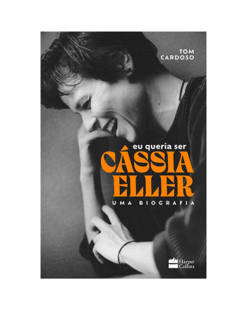 Produtos-da-Loja-Uma-nuvem-que-usa-calcas cassia