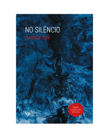 Produtos-da-Loja-Uma-nuvem-que-usa-calcas copiar