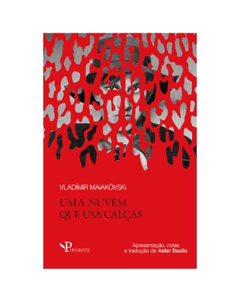 Produtos da Loja - Uma nuvem que usa calças
