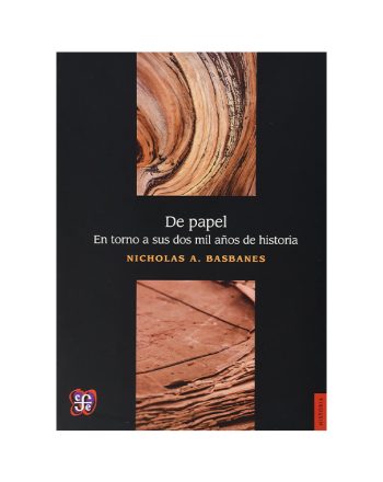 libros1